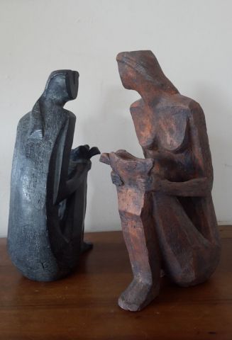 Les Paix